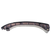 Engine Timing Chain Tensioner Guide Melling BT5104