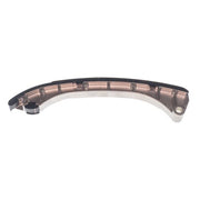 Engine Timing Chain Tensioner Guide Melling BT5104