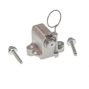 Engine Timing Chain Tensioner Melling BT5107