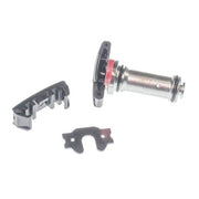 Engine Timing Chain Tensioner Melling BT5108