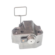 Engine Timing Chain Tensioner Melling BT5109