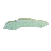Engine Timing Chain Tensioner Guide Melling BT5123
