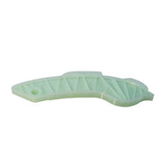 Engine Timing Chain Tensioner Guide Melling BT5123