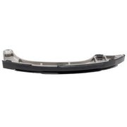 Engine Timing Chain Tensioner Guide Melling BT5139
