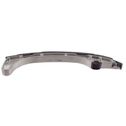 Engine Timing Chain Tensioner Guide Melling BT5139