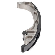 Engine Timing Chain Tensioner Guide Melling BT5139