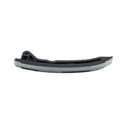 Engine Timing Chain Tensioner Guide Melling BT5159
