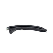 Engine Timing Chain Tensioner Guide Melling BT5159