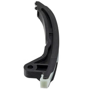 Engine Timing Chain Tensioner Guide Melling BT5159