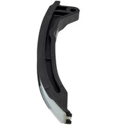 Engine Timing Chain Tensioner Guide Melling BT5159