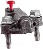 Engine Timing Chain Tensioner Melling BT5206
