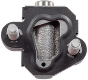 Engine Timing Chain Tensioner Melling BT5206