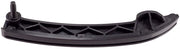 Engine Timing Chain Tensioner Guide Melling BT5207
