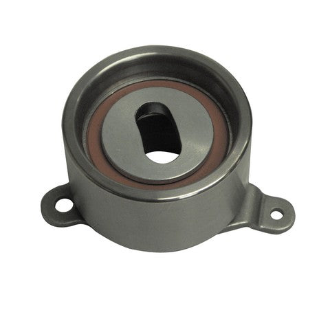 Engine Timing Belt Tensioner Melling BT5262
