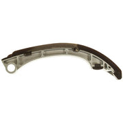 Engine Timing Chain Tensioner Guide Melling BT5380