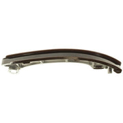 Engine Timing Chain Tensioner Guide Melling BT5380