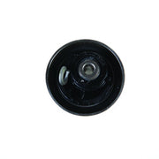 Engine Timing Belt Tensioner Melling BT5406