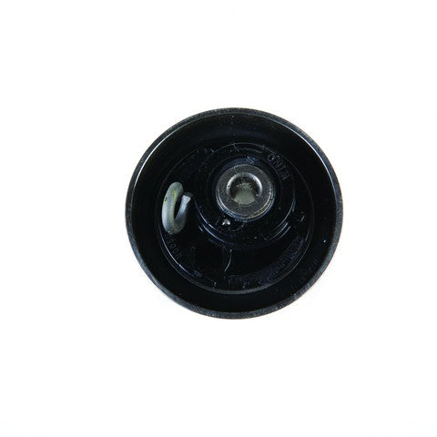 Engine Timing Belt Tensioner Melling BT5406