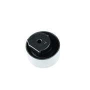 Engine Timing Belt Tensioner Melling BT5406