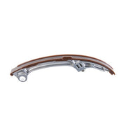 Engine Timing Chain Tensioner Guide Melling BT5437