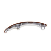 Engine Timing Chain Tensioner Guide Melling BT5437