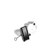 Engine Timing Chain Tensioner Melling BT5441