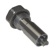 Engine Timing Chain Tensioner Melling BT5481