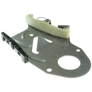 Engine Timing Chain Tensioner Melling BT5489