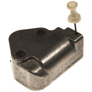 Engine Timing Chain Tensioner Melling BT5501