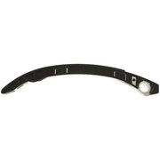 Engine Timing Chain Tensioner Guide Melling BT5507