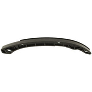 Engine Timing Chain Tensioner Guide Melling BT5507