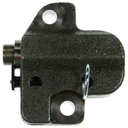 Engine Timing Chain Tensioner Melling BT5514