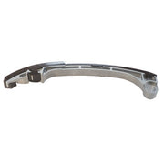 Engine Timing Chain Tensioner Guide Melling BT5521