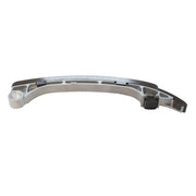 Engine Timing Chain Tensioner Guide Melling BT5521