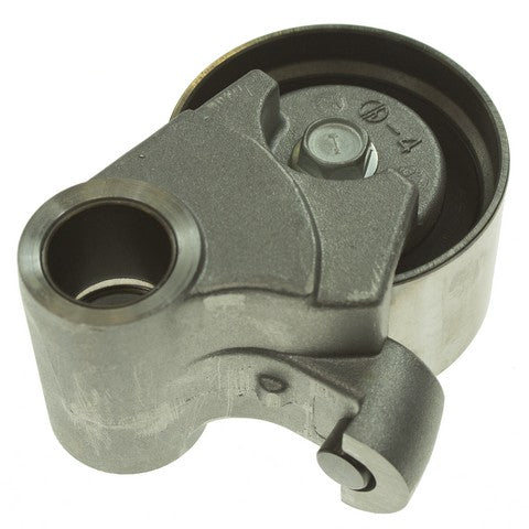 Engine Timing Belt Tensioner Melling BT5525