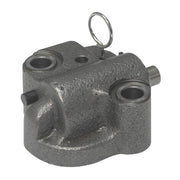 Engine Timing Chain Tensioner Adjuster Melling BT5549