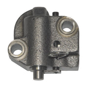 Engine Timing Chain Tensioner Adjuster Melling BT5549