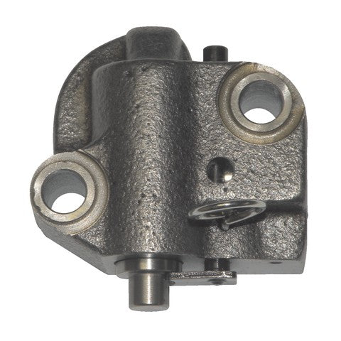 Engine Timing Chain Tensioner Adjuster Melling BT5549