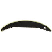Engine Timing Chain Tensioner Guide Melling BT5550