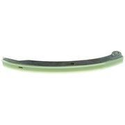 Engine Timing Chain Tensioner Guide Melling BT5555