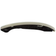 Engine Timing Chain Tensioner Guide Melling BT5557