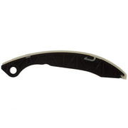 Engine Timing Chain Tensioner Guide Melling BT5557