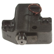 Engine Timing Chain Tensioner Melling BT5559