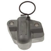 Engine Oil Pump Chain Tensioner Melling BT5563