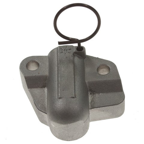 Engine Oil Pump Chain Tensioner Melling BT5563