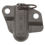 Engine Oil Pump Chain Tensioner Melling BT5563