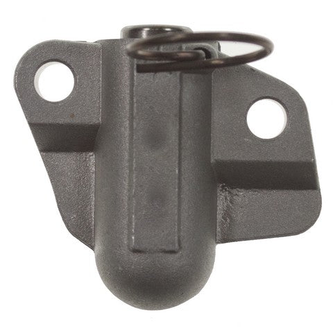Engine Oil Pump Chain Tensioner Melling BT5563