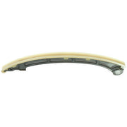 Engine Timing Chain Tensioner Guide Melling BT5573
