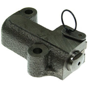 Engine Timing Chain Tensioner Melling BT5574