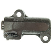 Engine Timing Chain Tensioner Melling BT5574